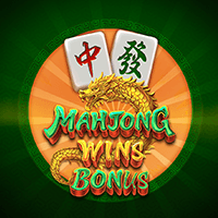 Mahjong Tiền Thưởng game icon