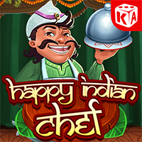 Thực Thần Ấn Độ game icon