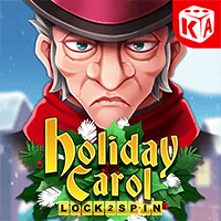 KỲ NGHỈ CAROL LOCK 2 SPIN game icon
