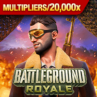 Jedi Cuộc chiến Hoàng tộc game icon