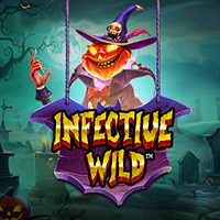 Nhiễm Trùng Hoang Dã game icon