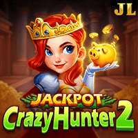 Pháo thủ điên cuồng 2 game icon