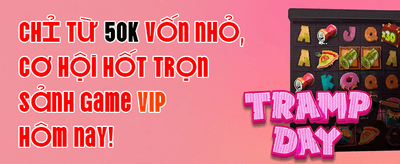 Thưởng Chào Mừng Thành Viên Mới promotion banner