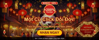 Khám Phá Thế Giới Game Đỉnh Cao banner