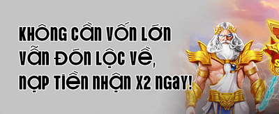 Vòng Quay Miễn Phí Slot Game promotion banner