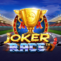 Cuộc Đua Joker game icon