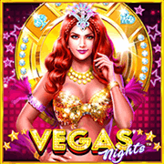 Đêm Vegas game icon