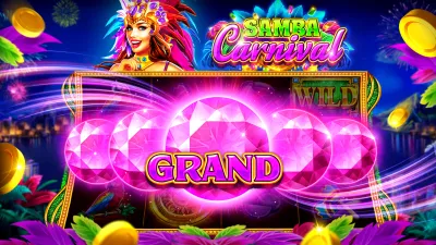 Sảnh game nổ hũ MB66