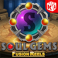 ĐÁ VÔ CỰC game icon