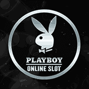 Tay chơi game icon