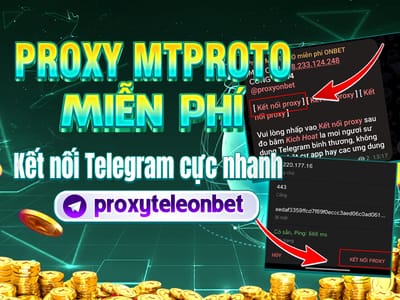 Khuyến Mãi Nạp Lần Đầu promotion banner
