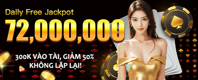 Trải Nghiệm Casino Đẳng Cấp Quốc Tế banner