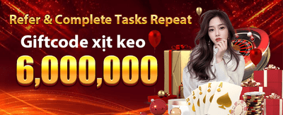Đăng Nhập Ngay Nhận Quà Miễn Phí banner