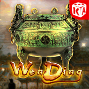 Vấn Đỉnh game icon