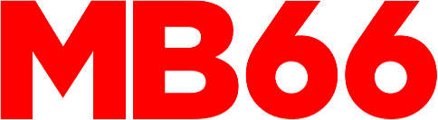 vnmb66com.com Logo